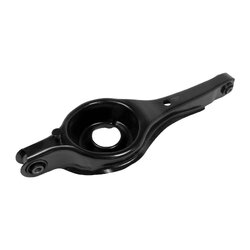 Control Trailing Arm VAICO V25-7019 OE Ref 1 061 666