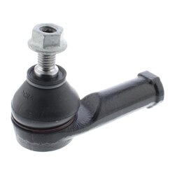Tie Rod End VAICO V25-7020 OE Ref 98AX3270AA