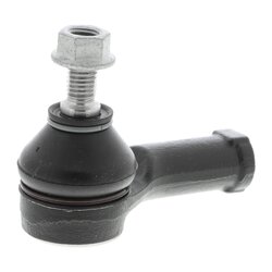 Tie Rod End VAICO V25-7021 OE Ref 98AX3270BA