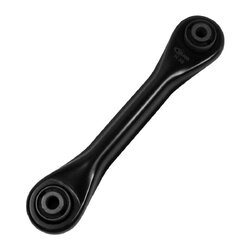 Control Trailing Arm VAICO V25-7022 OE Ref 1 061 668