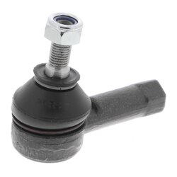 Tie Rod End VAICO V25-7024 OE Ref 97KB3289BA