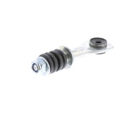 Stabiliser Drop Link (coupling Rod) VAICO V25-7026 OE Ref 93BB5K566AC