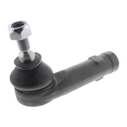 Tie Rod End VAICO V25-7027 OE Ref 97BX3290AA