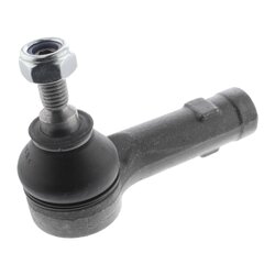 Tie Rod End VAICO V25-7028 OE Ref XS7J3289AA