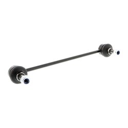 Stabiliser Drop Link (coupling Rod) VAICO V25-7029 OE Ref 1S715C486AD
