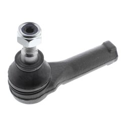 Tie Rod End VAICO V25-7030 OE Ref 1 138 314