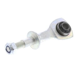 Stabiliser Drop Link (coupling Rod) VAICO V25-7036 OE Ref 93BB5K566AH