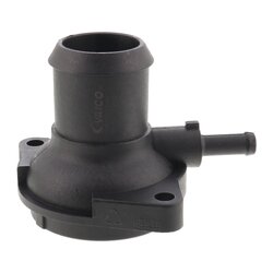 Coolant Flange VAICO V25-7048 OE Ref XS4G-8594-AB