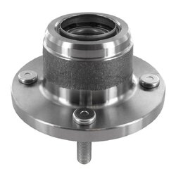 Wheel Hub VAICO V25-7060 OE Ref 98AB-1A034-AE