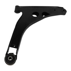 Control Trailing Arm VAICO V25-7067 OE Ref YC153A053AJ