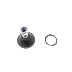 Ball Joint VAICO V25-7070 OE Ref 4 173 761