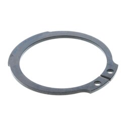 Rotule VAICO V25-7070 pour FORD TOURNEO, TRANSIT OE 4386870 VAICO