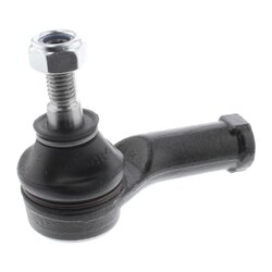 Tie Rod End VAICO V25-7071 OE Ref 96FB3289AD