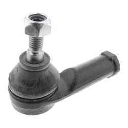 Tie Rod End VAICO V25-7072 OE Ref 1 011 858