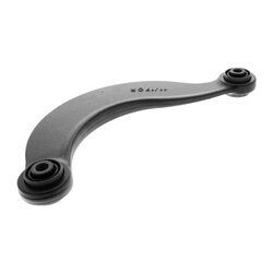 Wheel Suspension Rod Strut VAICO V25-7074 OE Ref 1M515500AA