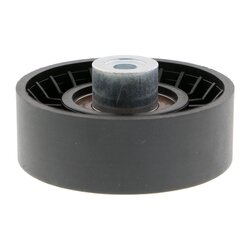 V Ribbed Belt Guide Pulley VAICO V25-7900 OE Ref 91SF 19A216 AA