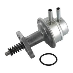 Fuel Pump VAICO V25-8117 OE Ref 95F9350AC