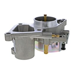 Vacuum Pump VAICO V25-8134 OE Ref XS7Q2A451BJ