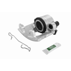 Brake Caliper VAICO V25-8161 OE Ref 1478519