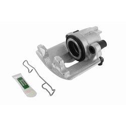 Brake Caliper VAICO V25-8163 OE Ref 1478469
