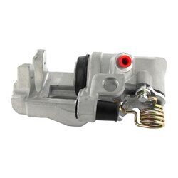 Brake Caliper VAICO V25-8166 OE Ref 1 365 653