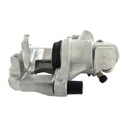 Brake Caliper VAICO V25-8167 OE Ref 3M51-2M088-BA