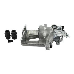 Brake Caliper VAICO V25-8168 OE Ref RM1S7J-2553-BC