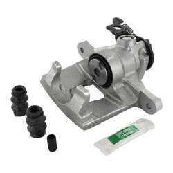 Brake Caliper VAICO V25-8169 OE Ref 1 133 215