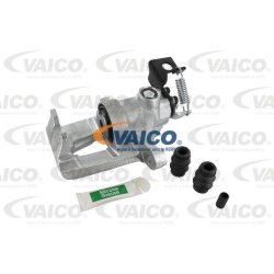 Étrier de frein V25-8170 pour FORD, JAGUAR MONDEO, X-TYPE OE 1478420