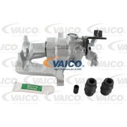 Brake Caliper VAICO V25-8171 OE Ref 1478338