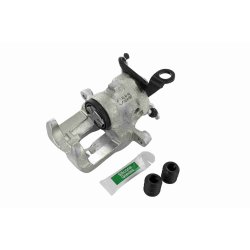 Étrier de frein V25-8174 pour FORD FOCUS OE 1478419