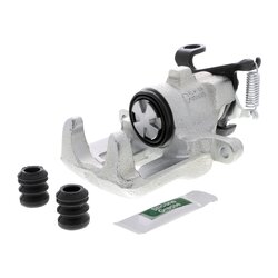 Étrier de frein VAICO V25-8175 pour FORD FOCUS OE 1478337