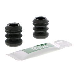 Étrier de frein VAICO V25-8175 pour FORD FOCUS OE 1478337 VAICO