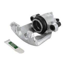 Brake Caliper VAICO V25-8177 OE Ref 1 075 560