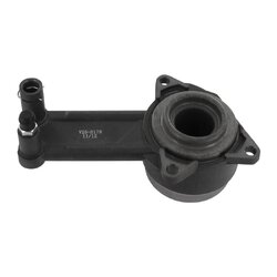 Central Slave Cylinder VAICO V25-8178 OE Ref 1 021 237