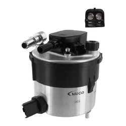 Fuel Filter VAICO V25-8181 OE Ref 5M5Q 9155 AA