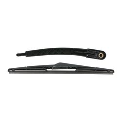 Wiper Arm Set VAICO V25-8184 OE Ref 1 513 761