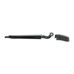 Wiper Arm VAICO V25-8185 OE Ref 1 434 059