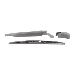 Wiper Arm Set VAICO V25-8186 OE Ref 6M21-A17402-AC