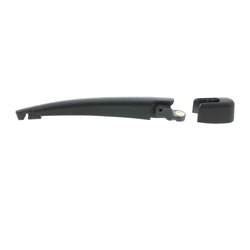 Wiper Arm VAICO V25-8187 OE Ref 1 517 080