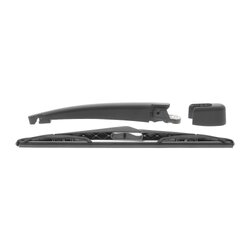 Wiper Arm Set VAICO V25-8188 OE Ref 1 462 406