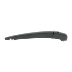 Wiper Arm VAICO V25-8189 OE Ref 1 686 901
