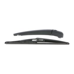 Wiper Arm Set VAICO V25-8190 OE Ref 1 686 898
