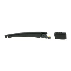 Wiper Arm VAICO V25-8191 OE Ref 1 708 067