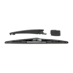 Wiper Arm Set VAICO V25-8192 OE Ref 1 462 914
