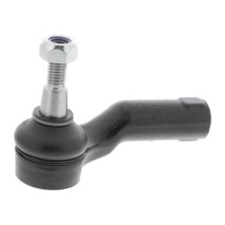 Tie Rod End VAICO V25-9500 OE Ref 1 730 934