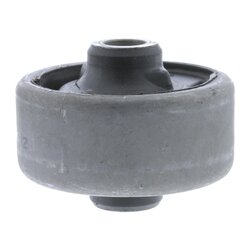 Control Trailing Arm Mount VAICO V25-9502 OE Ref 96FB 3A262 AA