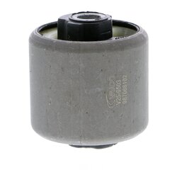 Control Trailing Arm Mount VAICO V25-9503 OE Ref 96FB5K653CA