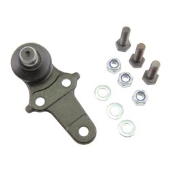Ball Joint VAICO V25-9504 OE Ref 1047798
