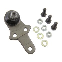 Ball Joint VAICO V25-9505 OE Ref 1047852
